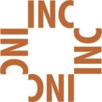 Nuevo director regional de INC en Cusco