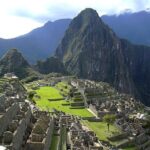 Promocionan a Machu Picchu en Feria de Turismo de Berlín