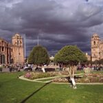 Cusco podría ser sede del Ministerio de la Cultura
