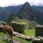 Boletos a atracciones de Cusco desde la comodidad de su hogar