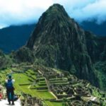 Cusco celebrará todo el año centenario del descubrimiento científico de Machu Picchu