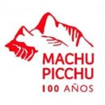 Fiesta musical por 100 años de Machu Picchu