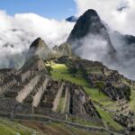 No habrá restricciones para ingresar a Machu Picchu